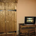 артгір гостинний двір Guest house
