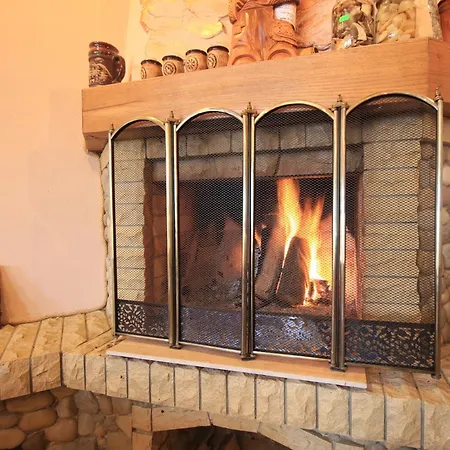 артгір гостинний двір