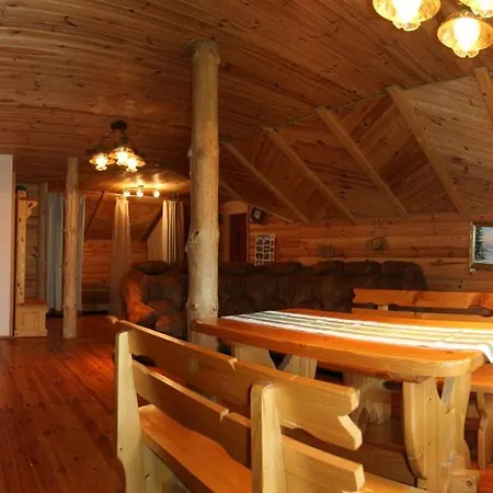 Guest house артгір гостинний двір Mykulychyn