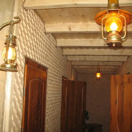 артгір гостинний двір