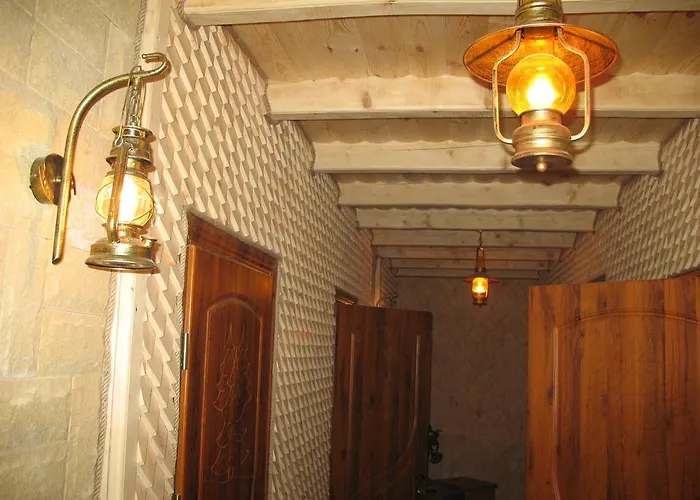 артгір гостинний двір