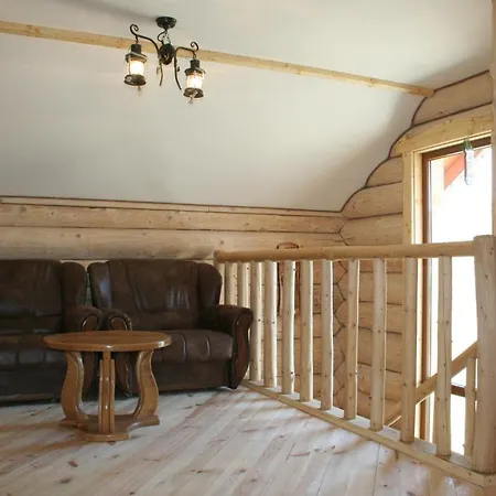 Gasthof артгір гостинний двір 3*