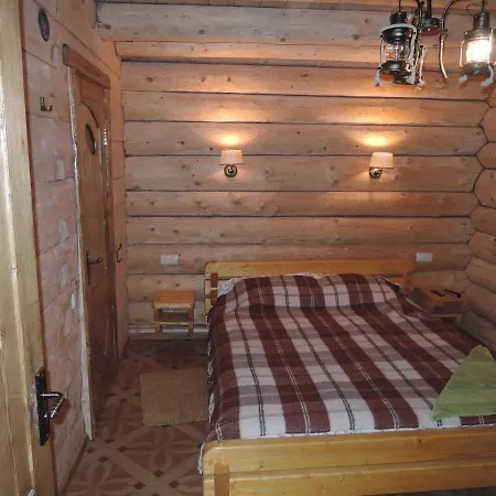 артгір гостинний двір