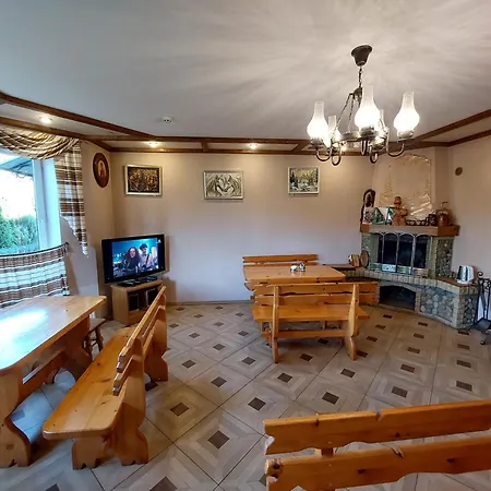артгір гостинний двір *