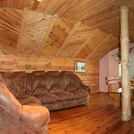 артгір гостинний двір