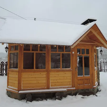 артгір гостинний двір Gasthof 3*